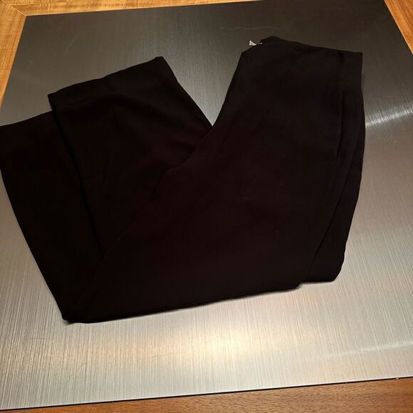 MARNI classic black pants size 42 - Picture 11 of 11
